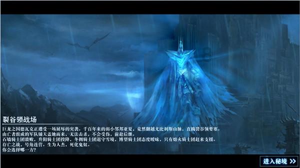 探索小男孩生日祝福语 简短独特红迪网 - 精彩的社交讨论平台