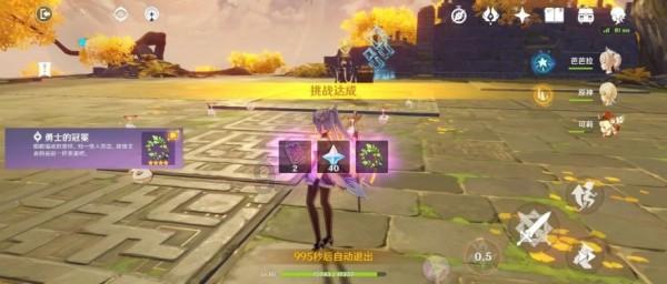 最后的大顺军：夔东十三家