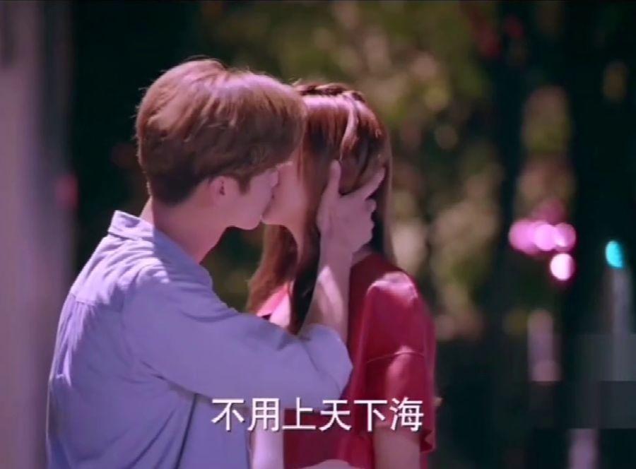 永恒之柱2