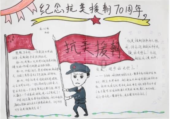 古代什么人可以持有铠甲（只有一套那种）？游戏画面