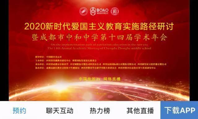 福临对董鄂氏或许是真爱，但不影响他十年间数十位妃嫔十四个子女