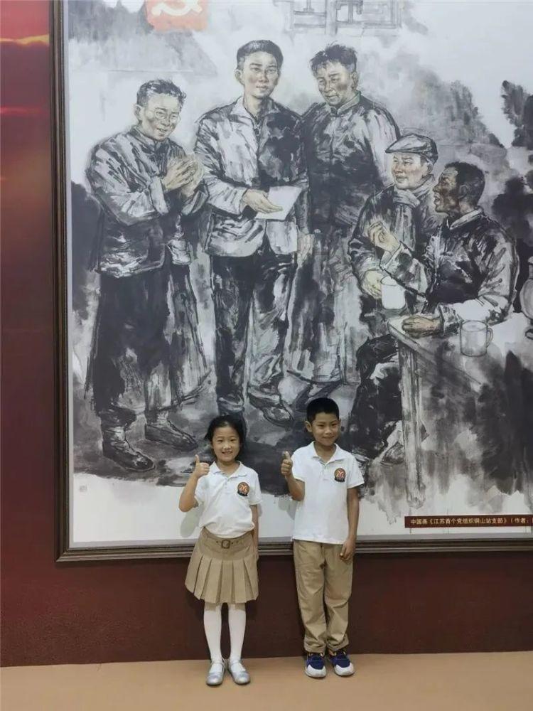 防火门锁打不开怎么处理?